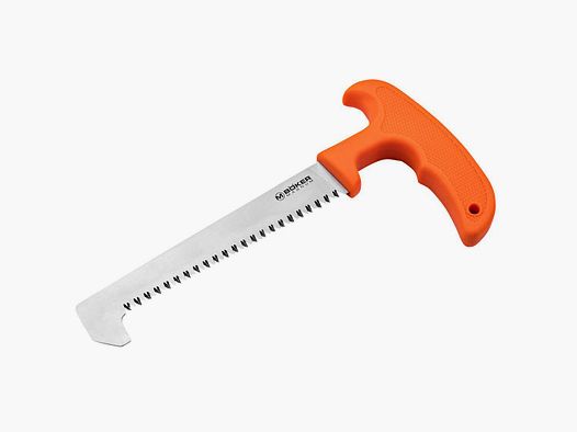 HL Game Processing Saw