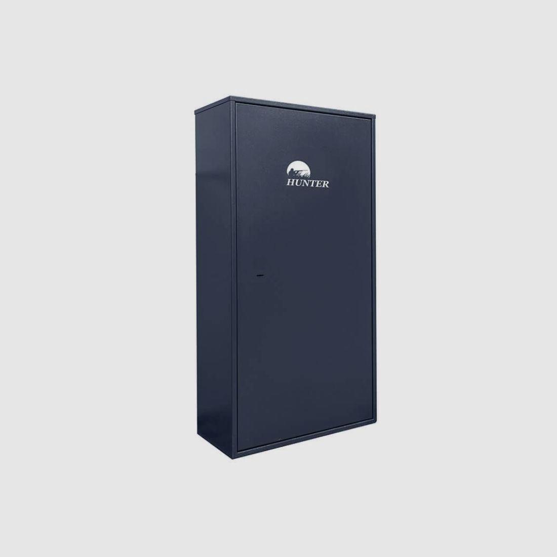 Armoire forte pour armes Griffon GLST.650.K