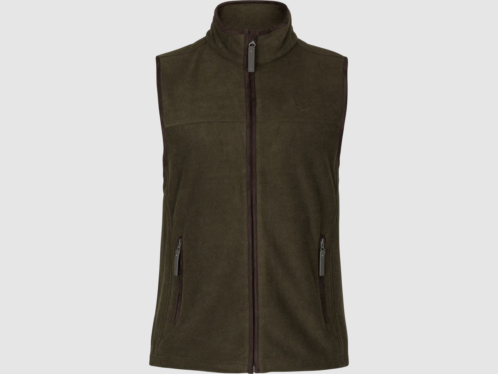 Chaleco de forro polar Seeland Woodcock Earl