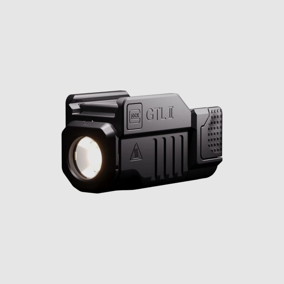 Glock GTLII Tactical Light, Bild 1 von 5