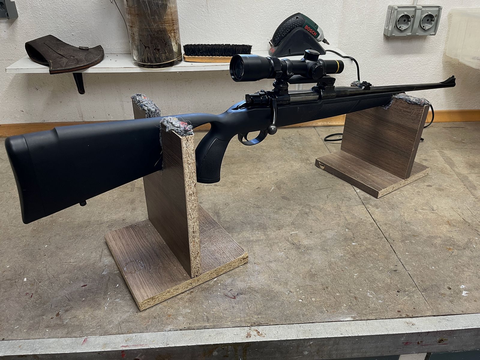 Zastava 98