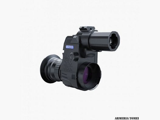 NIGHT VISION SCOPE – PARD – CLIP-ON INFRARED NV007SP 850nm