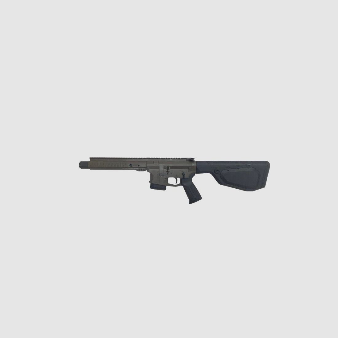 Hera Arms IWA2019 Special Edition C Sport