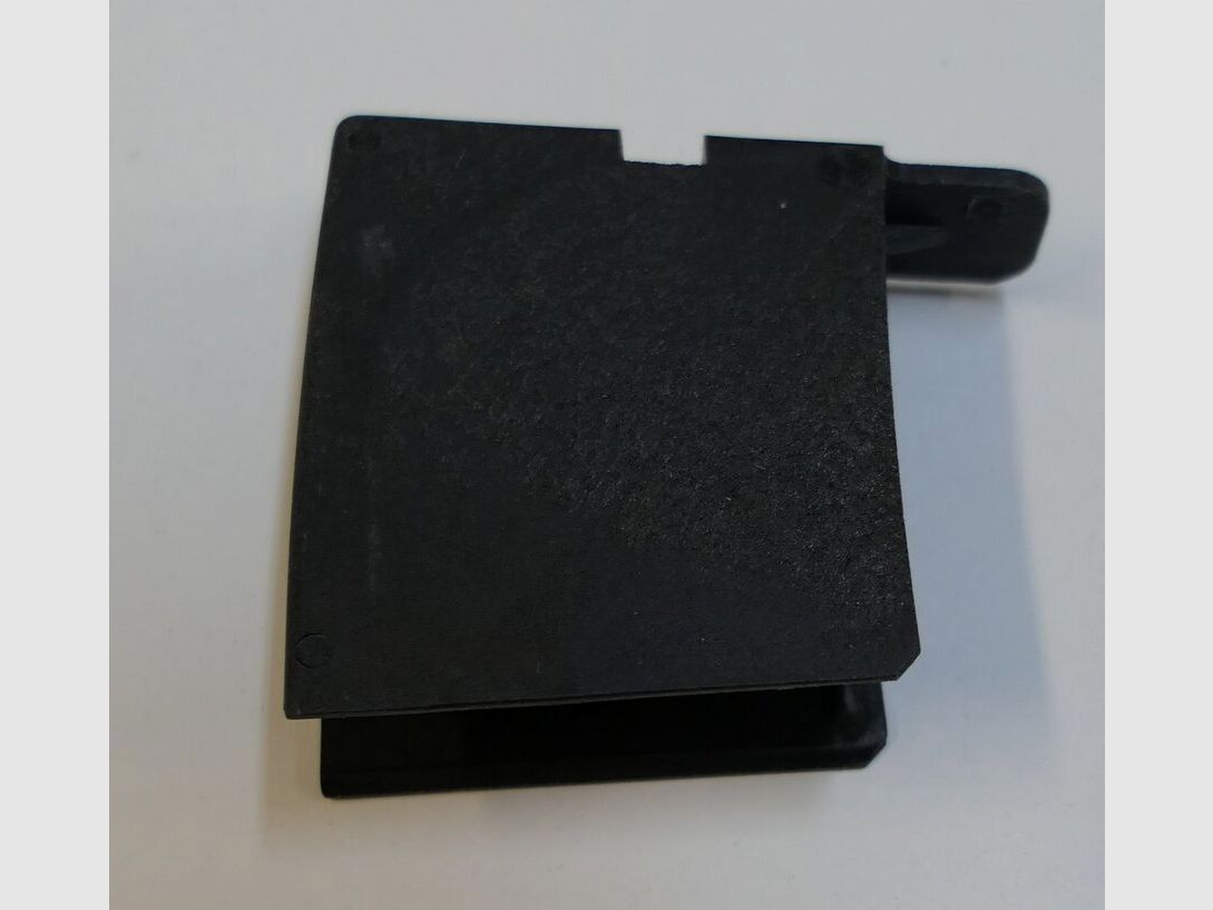 originale DDR NVA AK 47 Zubringer [ 51 ] inutilizzato, nuovo per AK47, 7,62x39