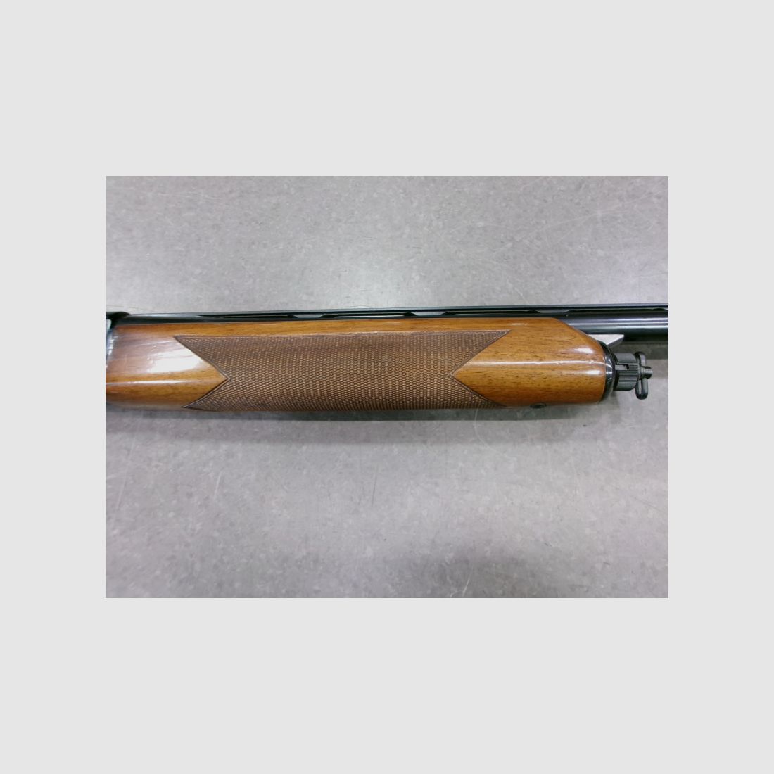 BERETTA A302 CAL12 gebraucht, Bild 5 von 10