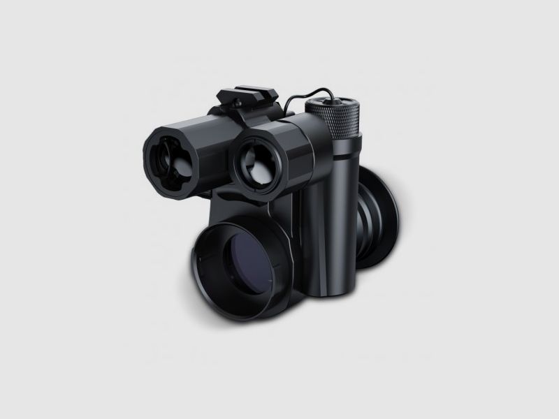 PARD NV007 SP LRF, image 2 sur 2