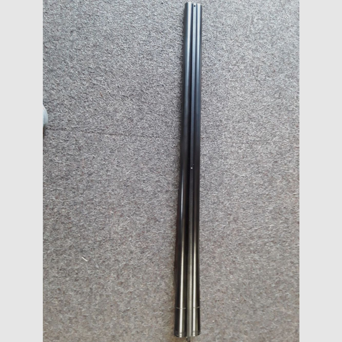 Krieghoff Trumpf
