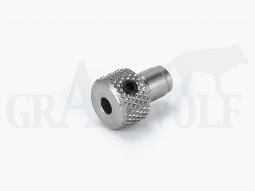 Redding Perno Guía Stop .22 / 5,6 mm