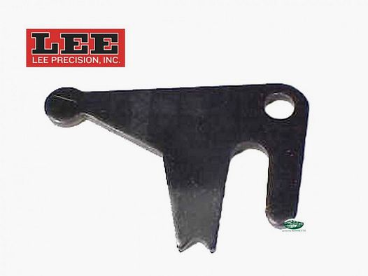 LEE REPLACEMENT DOSING LEVER N.3