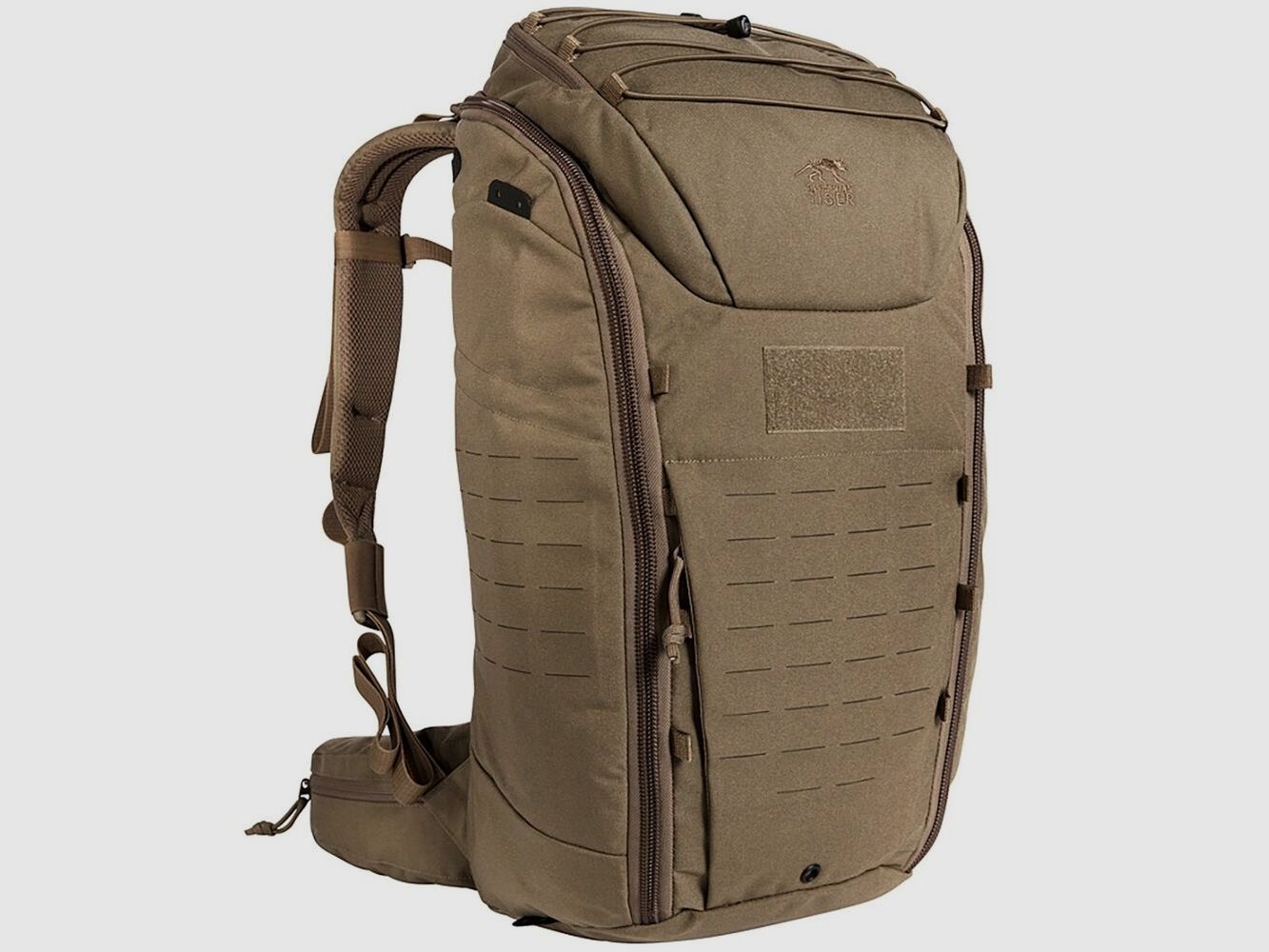Tasmanian Tiger Rucksack Modular Pack 30, Bild 3 von 4
