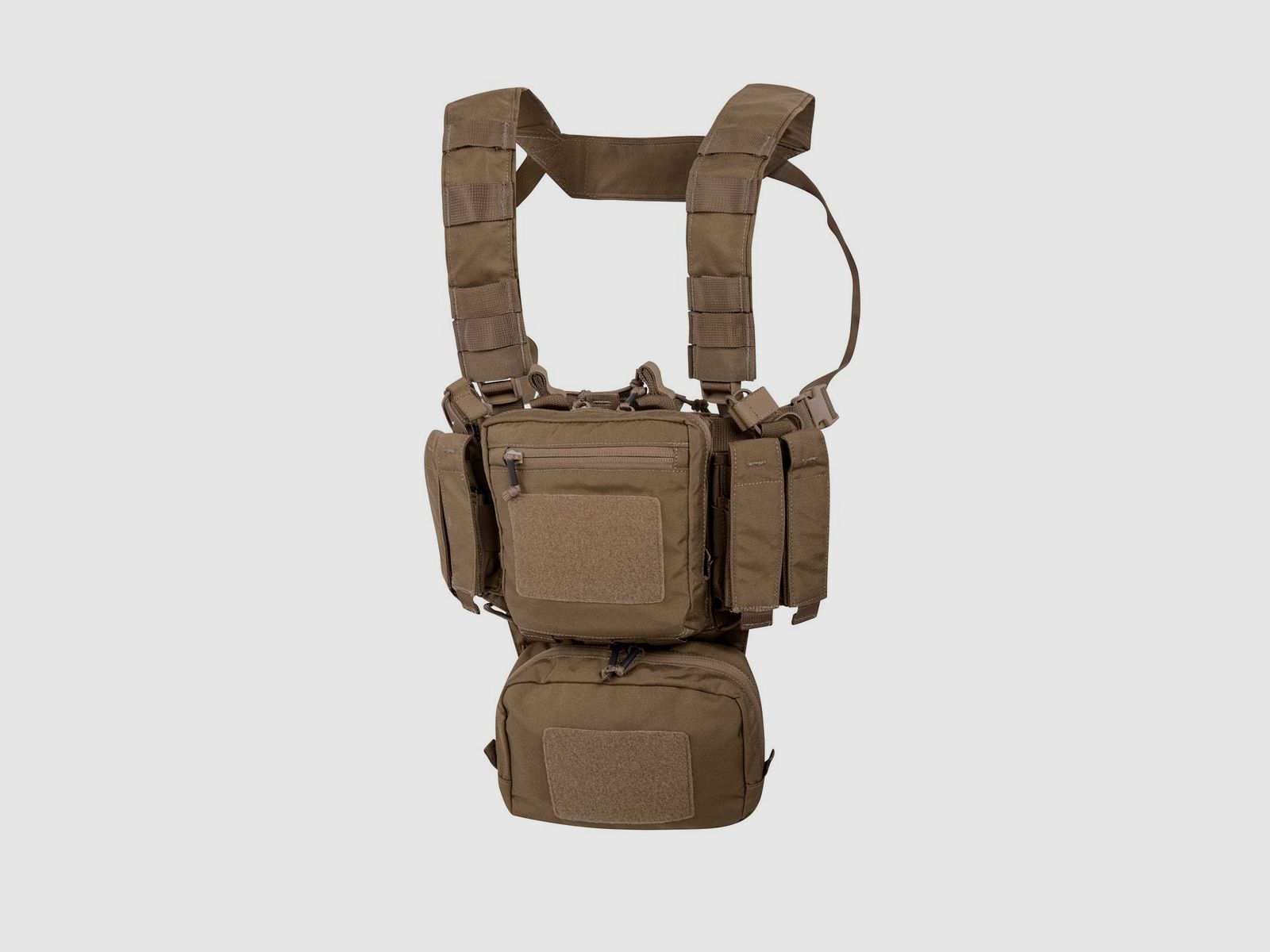 Helikon-Tex Training Mini Rig (TMR)®, Bild 1 von 20