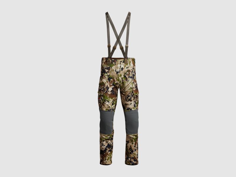 SITKA GEAR Timberline Pant Hose
