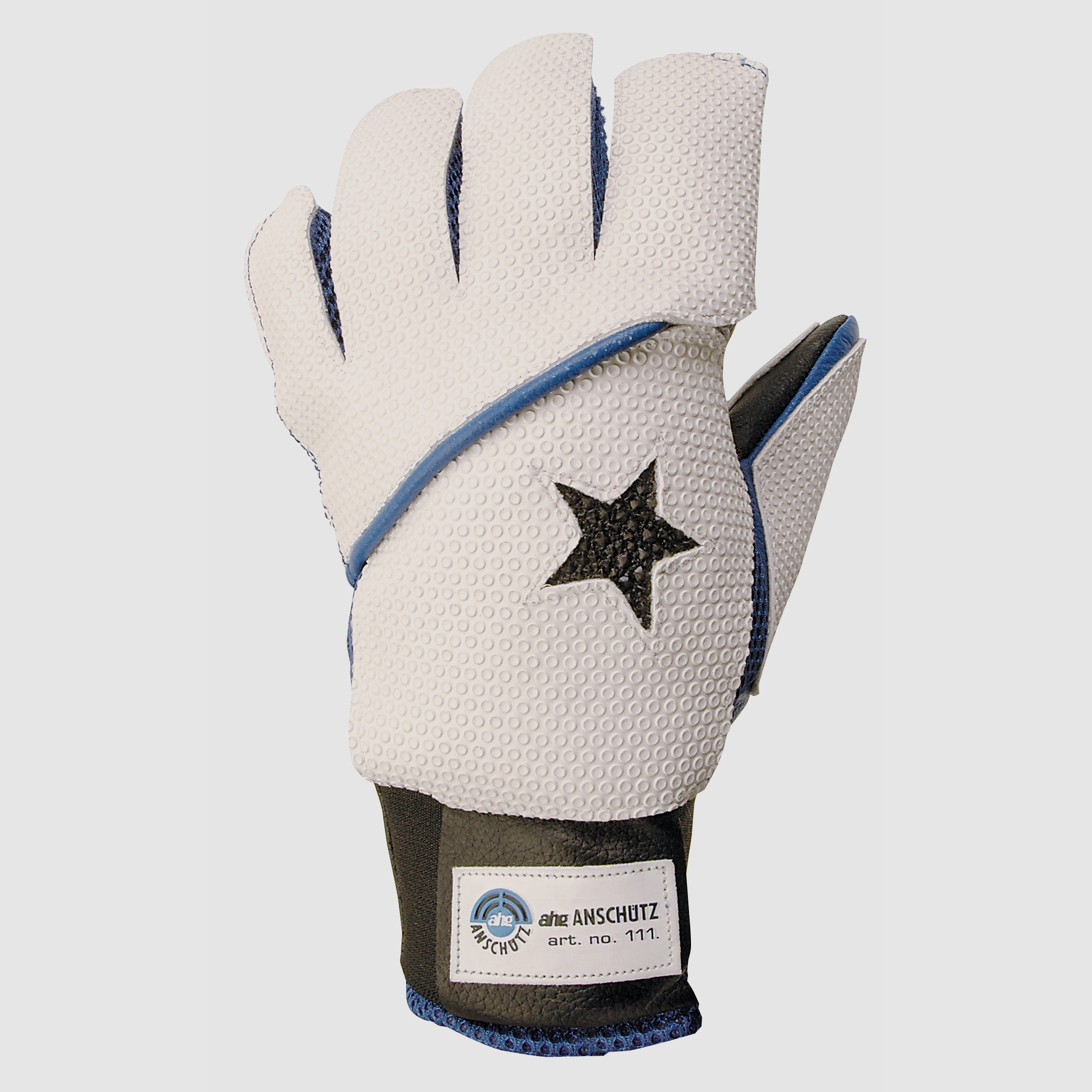 Handschoen SUPER GRIP