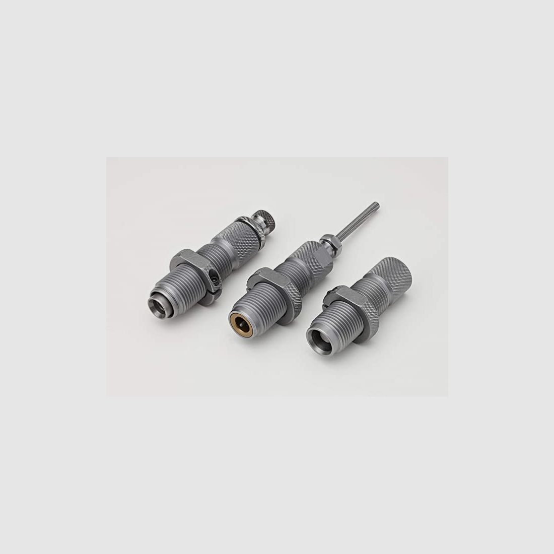 HORNADY DIE SET TC 9X21/9PARA 546516