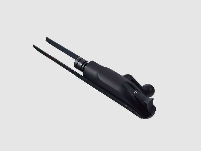 Blaser R8 Verschluss / .308 Ohne Verschluss/ -kopf