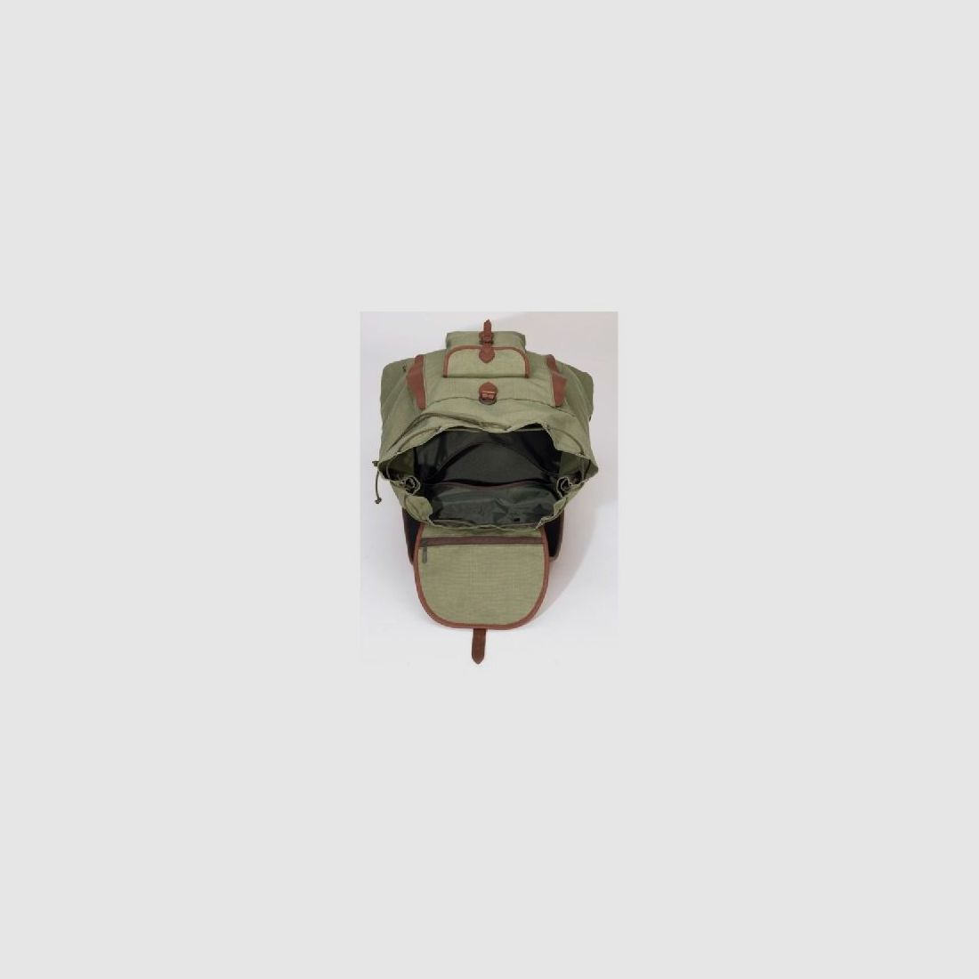 Jagdrucksack Vario