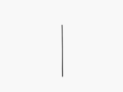 ANTENNE COLLAR VHF STANDARD DC 40/DC 30