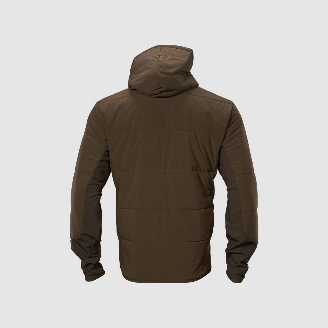 Härkila Insulated Midlayer