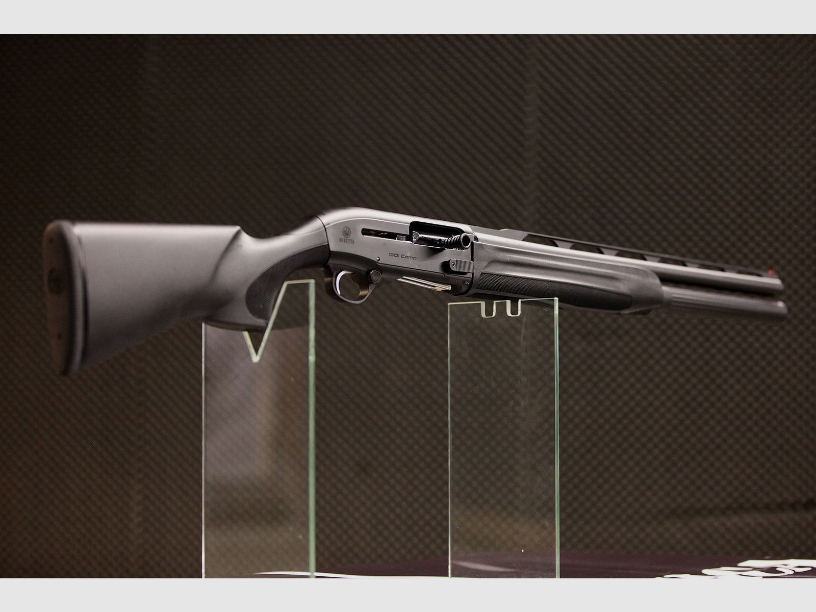 Beretta 1301 Competition, immagine 4 di 7