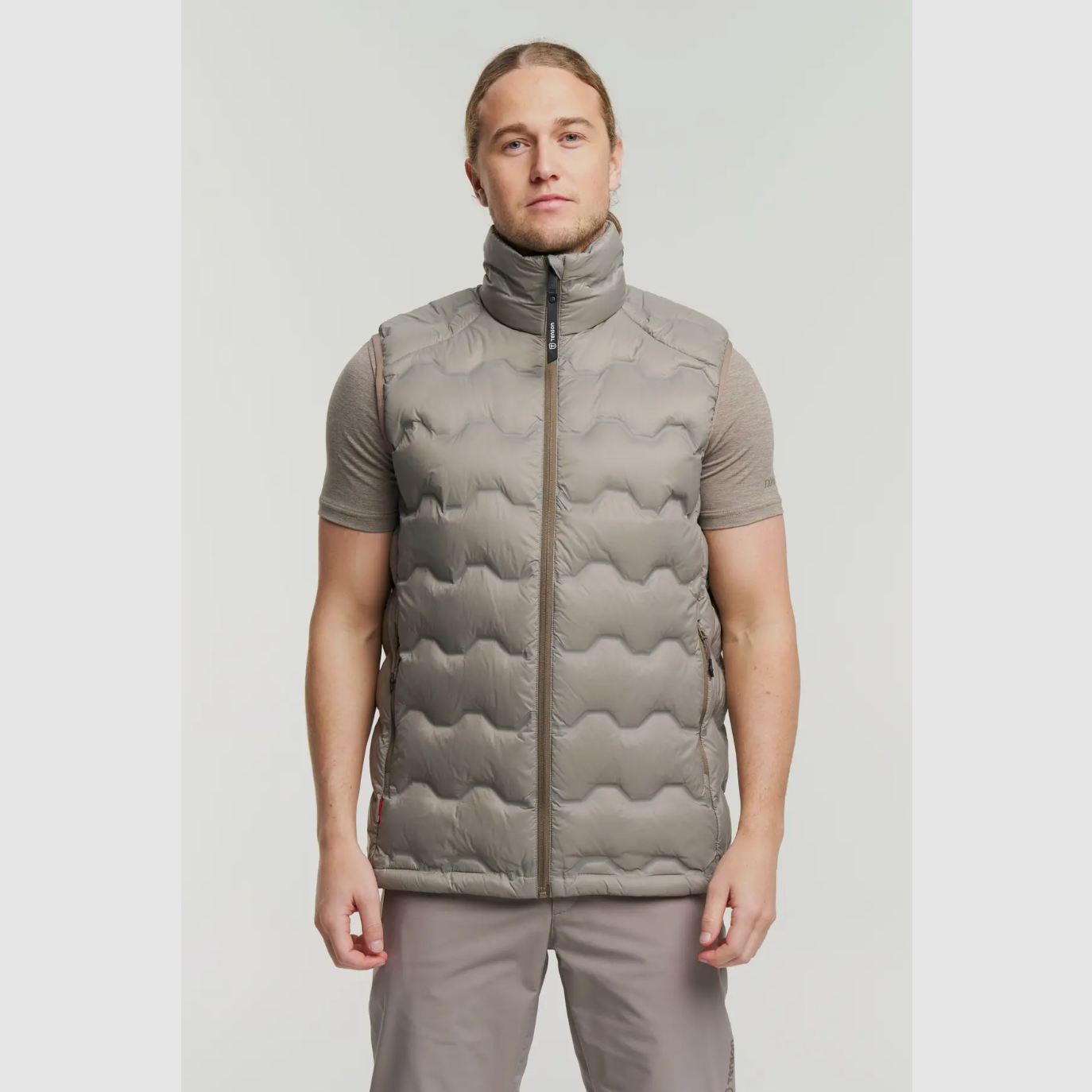Tenson TXLite Shibui Daunenweste M, Bild 2 von 4