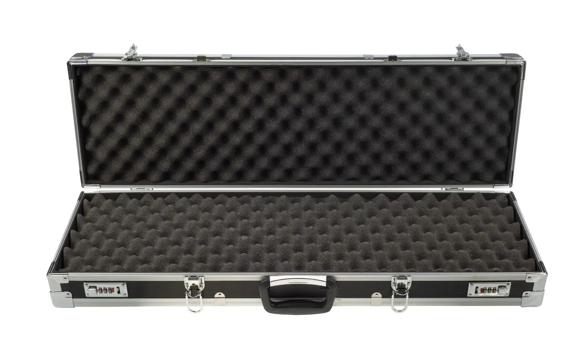 ABS Case Januel for Shotgun, image 10 of 14