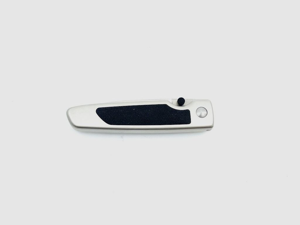 Kershaw Lock III, Bild 3 von 3