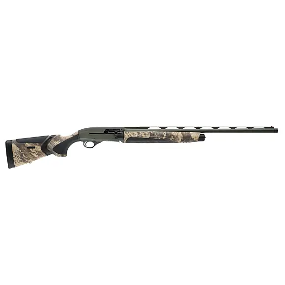 Strzelba samopowtarzalna Beretta A400 Xtrem Plus Timber Green Kaliber 12
