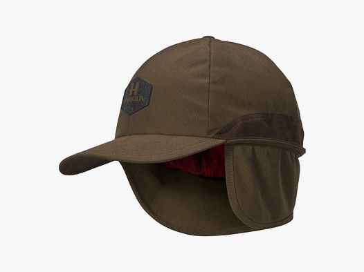 Cappello Driven Hunt HSP Isolato Harkila