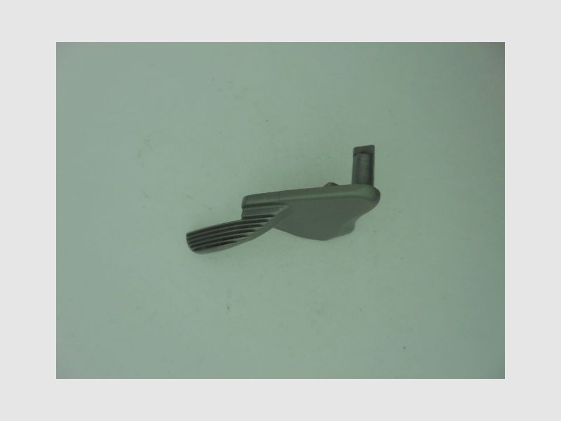 SURETE GAUCHE KIMBER TARGET.22, image 1 sur 3