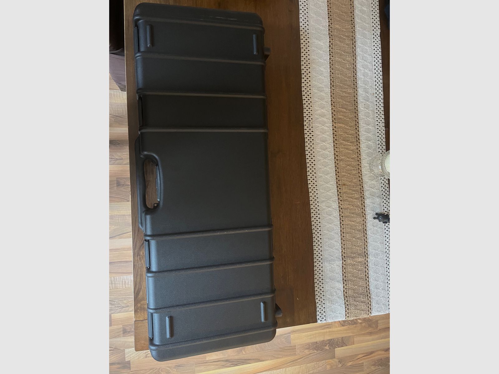 HP Max Mk2 , Bild 12 von 17