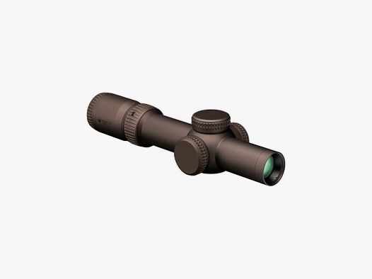 Visor VORTEX Razor 1-10×24 HD GEN III