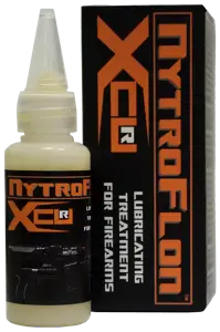 NytroFlon™ XCU-R 33ml