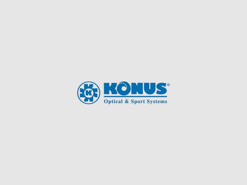 KONUS, image 1 of 12