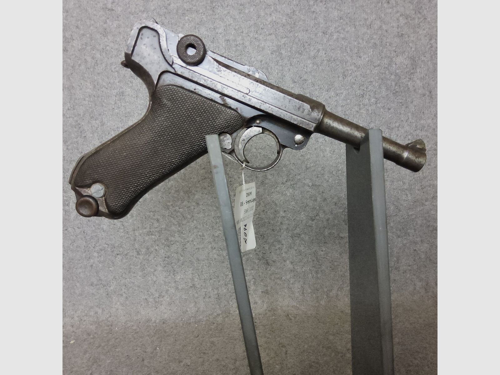 DWM 1915 08