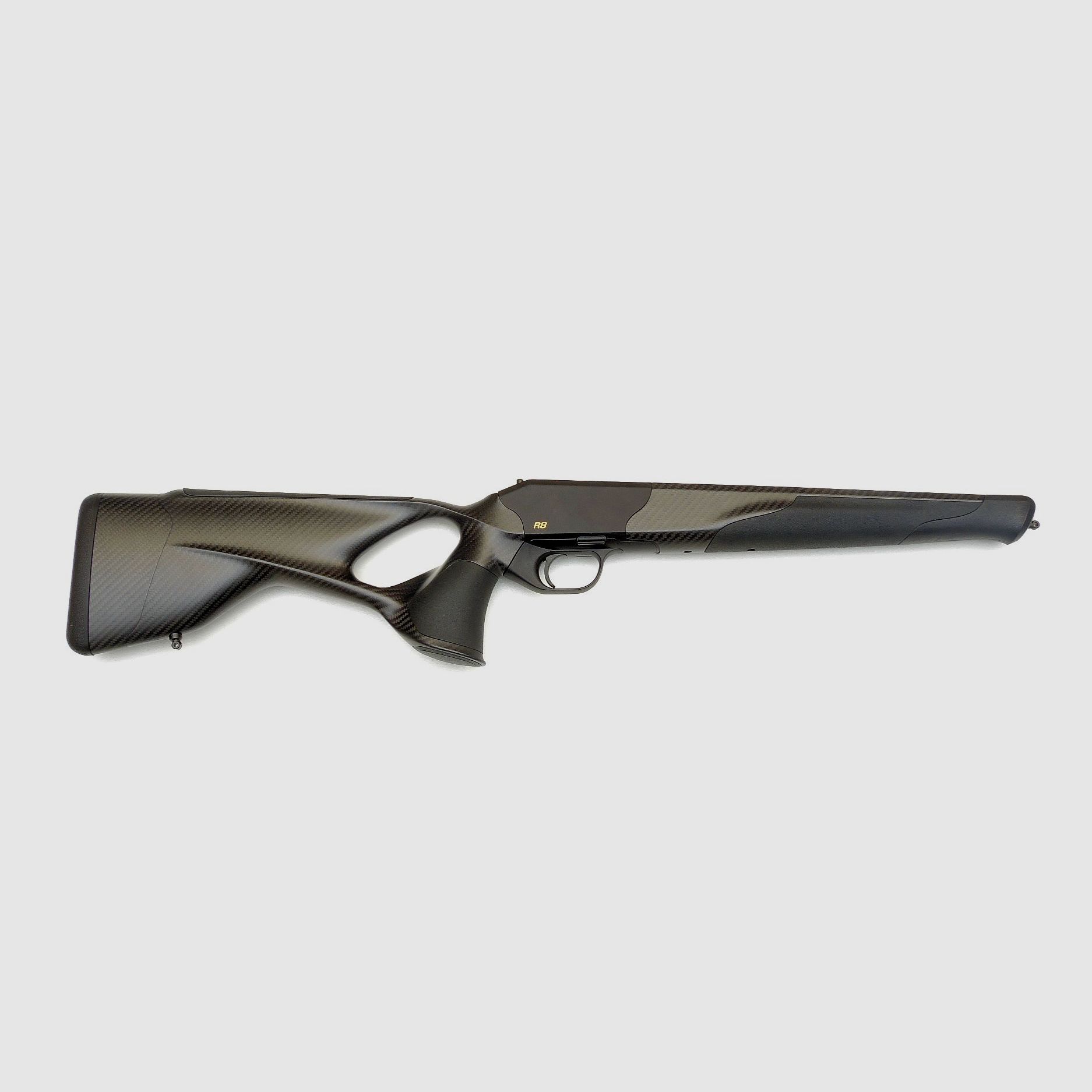 System Blaser R8 Ultimate Carbon, Atzl, Bild 2 von 2