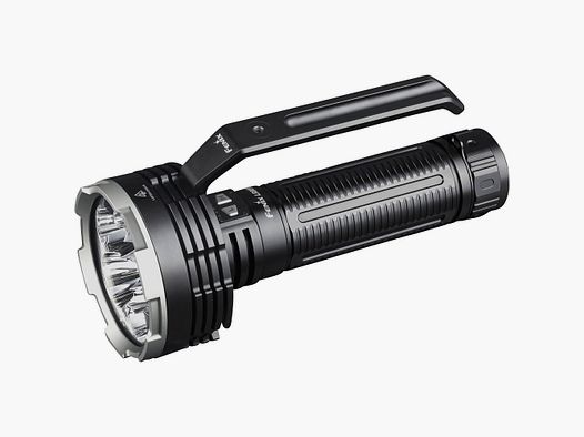 Fenix Lámpara LR80R