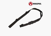 Sling 2-punktowy MAGPUL MS1