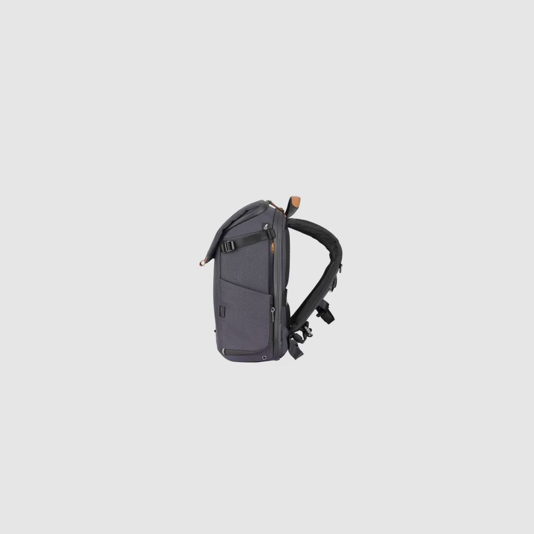 Vanguard Veo City B37 NV - Fototasche, Bild 15 von 21