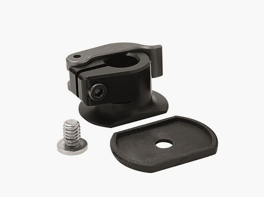 Spartan Optik Adapter