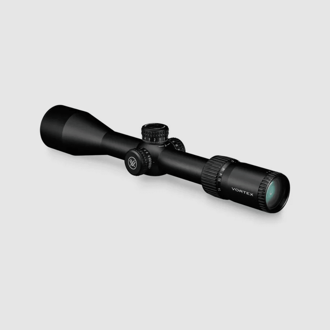 Zielfernrohr Vortex DIAMONDBACK TACTICAL 6-24X50 MOA, Bild 4 von 5