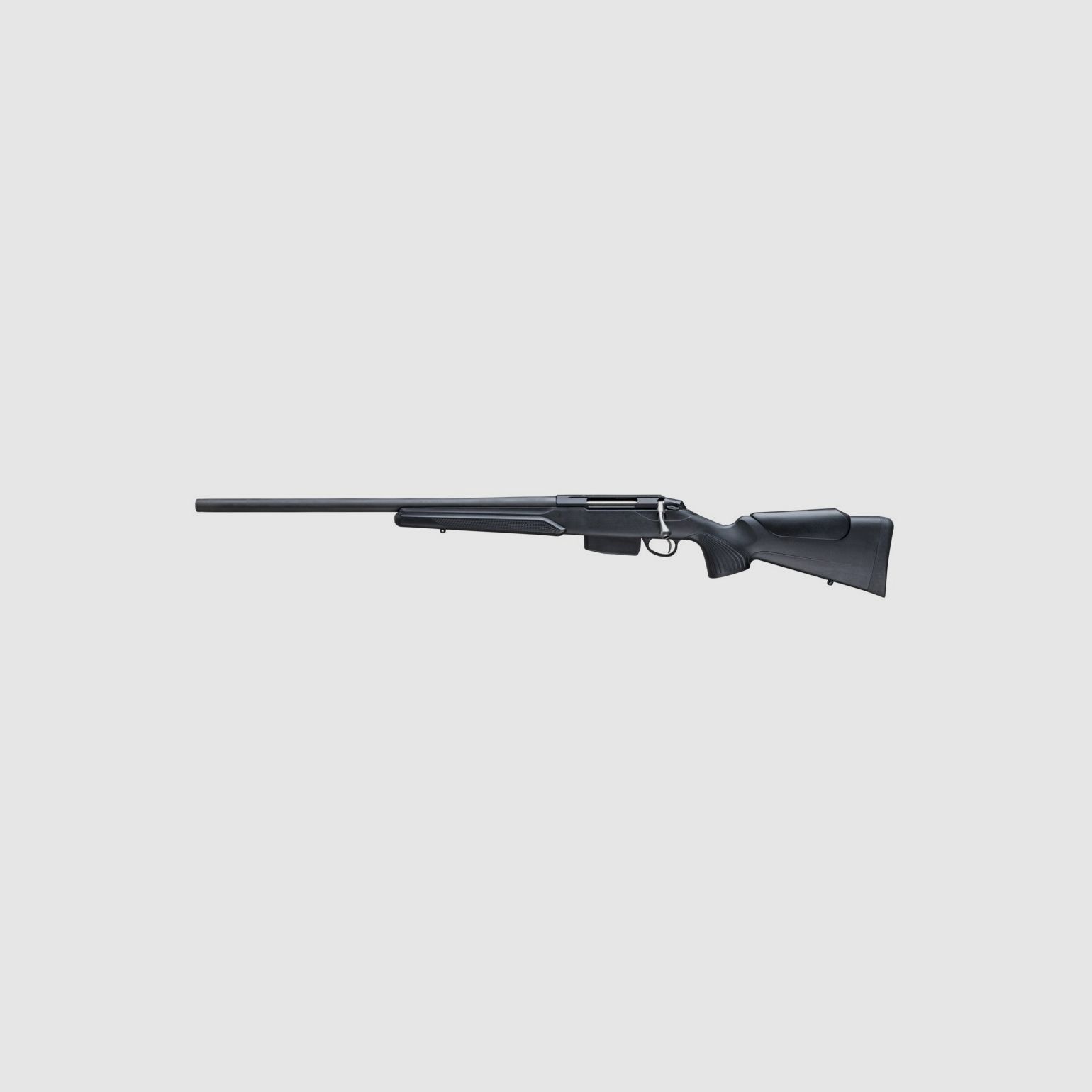 TIKKA T3X VARMINT Linkshänder 300WIN NS 5RD 23,7" 60CM
