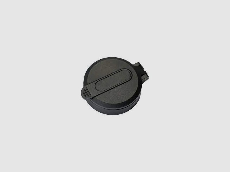 Hikmicro Thunder / Cheetah Objektivdeckel, Bild 1 von 2