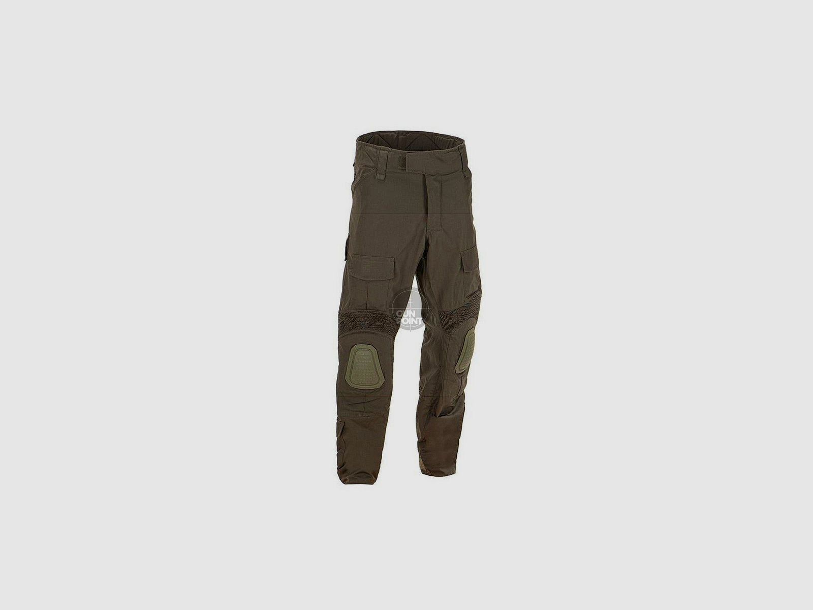 Invader Gear Predator Combat Pant-OD-XL
