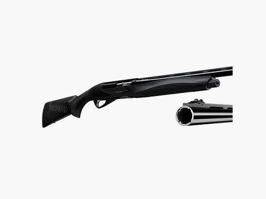 Selbstladeflinte Benelli Raffaello Be Diamond BE.S.T. – Kaliber 12