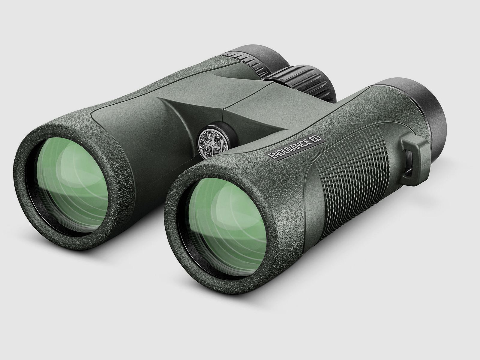 Hawke Endurance ED 10x42 Binocular
