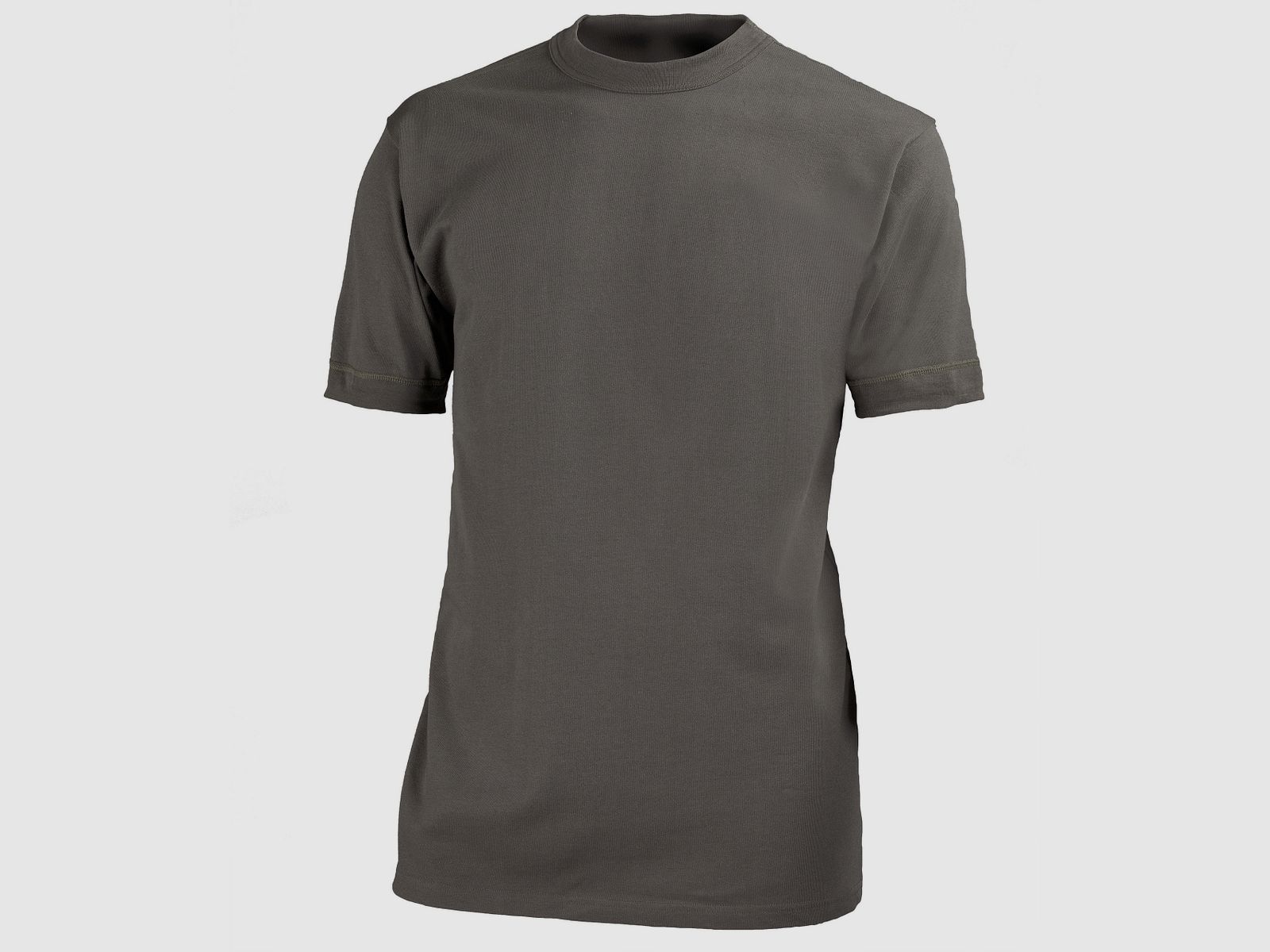BW T-Shirt
