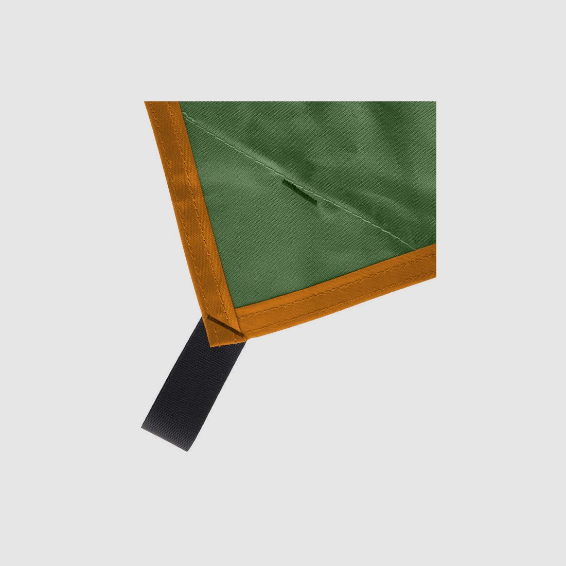 Origin Outdoors Tarp