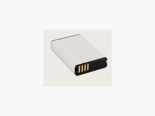BATTERIE LITHIUM-ION POUR ALPHA 100, 200 ET 300