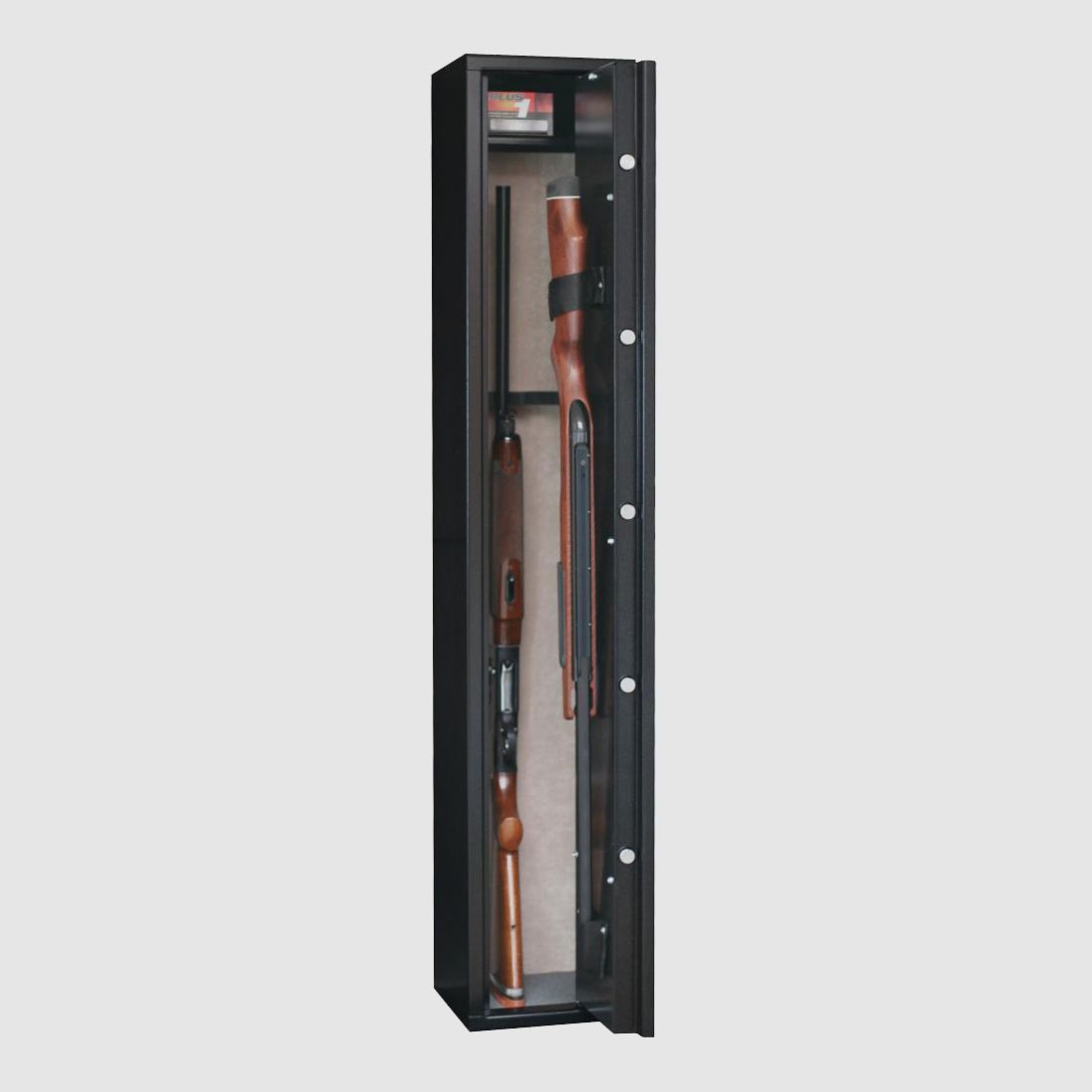 Infac sentinel S5