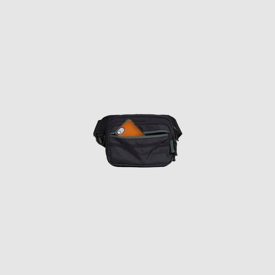 Pentagon - Runner Concealment Pouch - Multicamo - K17066-Camo-67, Bild 4 von 5